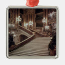 Suche nach treppe ornamente Schritte