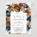 Suche nach hochzeitspapier einladungen Elegant