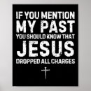 Suche nach christliche karten poster Jesus