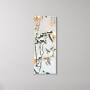 Suche nach kamelie leinwandbilder Gärten