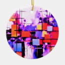 Suche nach expressionismus ornamente Bunt