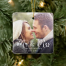 Suche nach show ornamente Newly weds