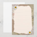 Suche nach scrapbook einladungen Braun