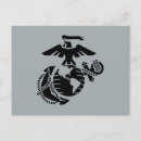 Suche nach ega Patriotisches mega emblem design