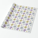 Suche nach lila gold geschenkpapier Blau