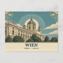 Suche nach secession poster Jugendstil