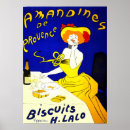 Suche nach champagner poster Blau