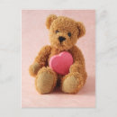 Suche nach luv postkarten Valentin