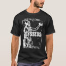 Suche nach odysseus kleidung Ulysses