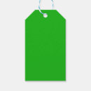 Suche nach geschenkanhänger Rot
