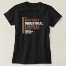 Suche nach komplexer tshirts Für sie