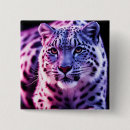 Suche nach snow buttons Leopard