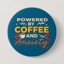 Suche nach lustiges retro buttons Kaffeeliebhaber