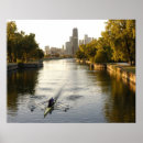 Suche nach lagune poster Schiff