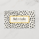 Suche nach senf visitenkarten Retro