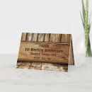 Suche nach ehemann und ehemann karten Rustikal