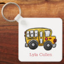 Suche nach schulbus schlüsselanhänger Kindergarten