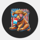 Suche nach 1 juli aufkleber Usa flagge