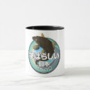 Suche nach tokyo japan tassen Japanisch