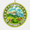 Suche nach fort collins Aurora