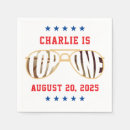 Suche nach pilote serviettes Geburtstagsparty