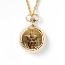 Suche nach ägyptisch uhren Pharao