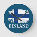 Suche nach finland poster Urlaub