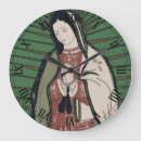 Suche nach religiös wanduhren Jesus