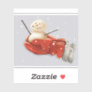 Suche nach fingern aufkleber Malerei