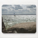 Suche nach windsurfer mousepads Wasser