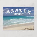 Suche nach caribbean postkarten Ozean