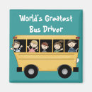 Suche nach der welt am beststen magnete Schule