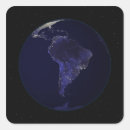 Suche nach erde aufkleber Fotografie