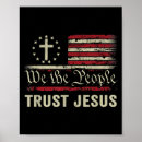 Suche nach menschen poster Amerika