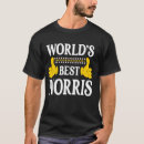 Suche nach norris tshirts Letzte
