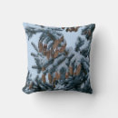 Suche nach fichte kissen Schnee