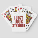 Suche nach lgbt spielkarten Schwul
