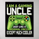Suche nach geeks poster Billigung