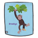 Suche nach primat taschen Bonobo