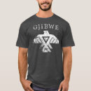 Suche nach traumfänger tshirts Federkunst