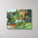 Suche nach impressionist leinwandbilder 1888