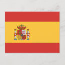 Suche nach landesflaggen poster Spanien