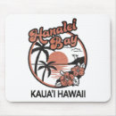 Suche nach bay mousepads Sandwich