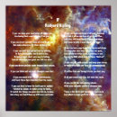 Suche nach kipling poster Rudyard