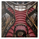 Suche nach porto fliesen Europa