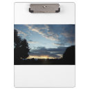 Suche nach sonnenuntergang klemmbrett Sonnenuntergänge