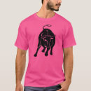 Suche nach spanischer stier tshirts Spaniard