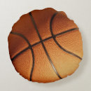 Suche nach basketball kissen Orange