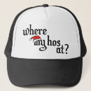 Suche nach hoser kappen Weihnachten