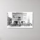 Suche nach feuer leinwandbilder Laterne